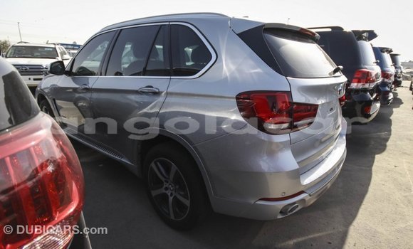 Comprar Importar BMW X5 Outro Carro em Import - Dubai em Bengo Province Comprar Importar BMW X5 Outro Carro em Import - Dubai em Bengo Province