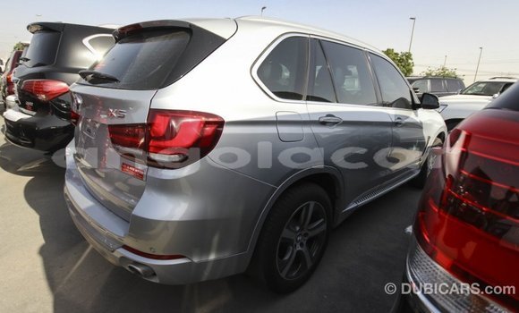 Comprar Importar BMW X5 Outro Carro em Import - Dubai em Bengo Province Comprar Importar BMW X5 Outro Carro em Import - Dubai em Bengo Province