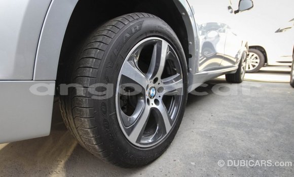 Comprar Importar BMW X5 Outro Carro em Import - Dubai em Bengo Province Comprar Importar BMW X5 Outro Carro em Import - Dubai em Bengo Province