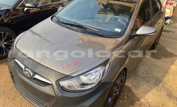 Comprar Usado Hyundai Accent Outro Carro em Luanda em Luanda Province Comprar Usado Hyundai Accent Outro Carro em Luanda em Luanda Province