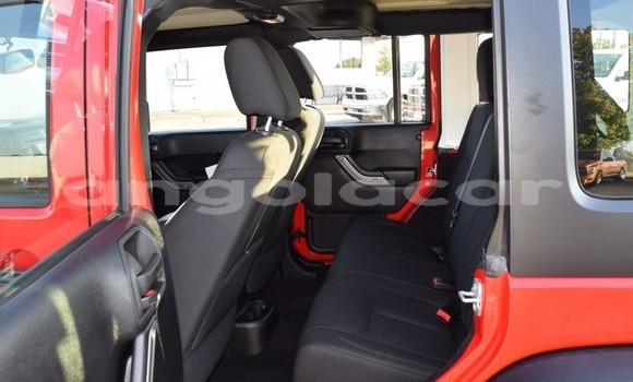 Buy Used Jeep Renegade Other Car in Luanda in Luanda Province Buy Used Jeep Renegade Other Car in Luanda in Luanda Province