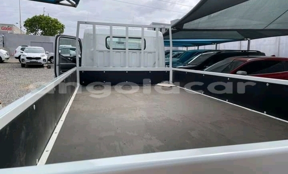 Buy Used Mitsubishi Carisma Other Car in Luanda in Luanda Province Buy Used Mitsubishi Carisma Other Car in Luanda in Luanda Province