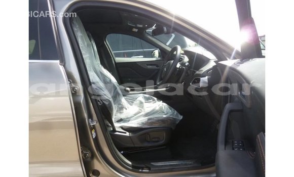 Comprar Importar Jaguar F-Pace Outro Carro em Import - Dubai em Bengo Province Comprar Importar Jaguar F-Pace Outro Carro em Import - Dubai em Bengo Province