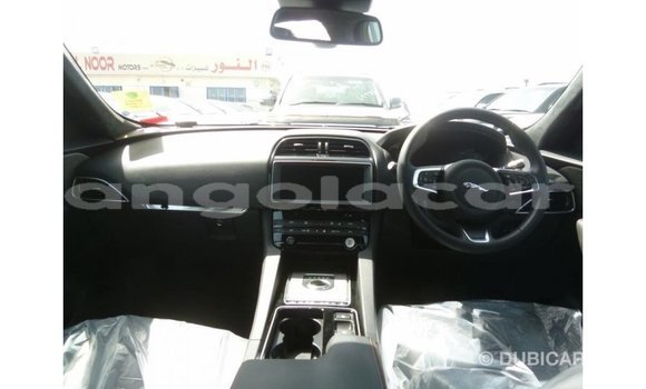 Comprar Importar Jaguar F-Pace Outro Carro em Import - Dubai em Bengo Province Comprar Importar Jaguar F-Pace Outro Carro em Import - Dubai em Bengo Province