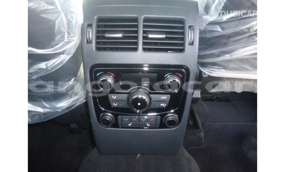 Comprar Importar Jaguar F-Pace Outro Carro em Import - Dubai em Bengo Province Comprar Importar Jaguar F-Pace Outro Carro em Import - Dubai em Bengo Province