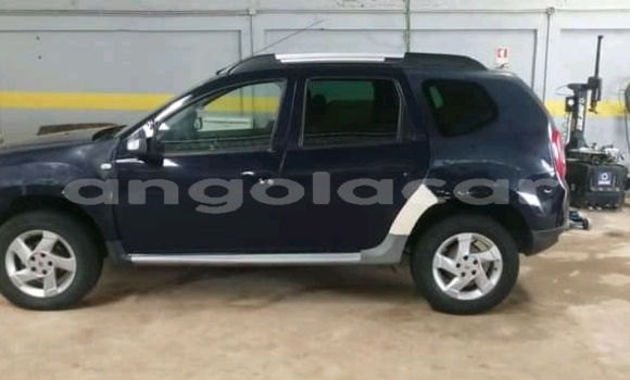 Acheter Occasion Voiture Renault Twingo Autre à Luanda, Province de Luanda Acheter Occasion Voiture Renault Twingo Autre à Luanda, Province de Luanda