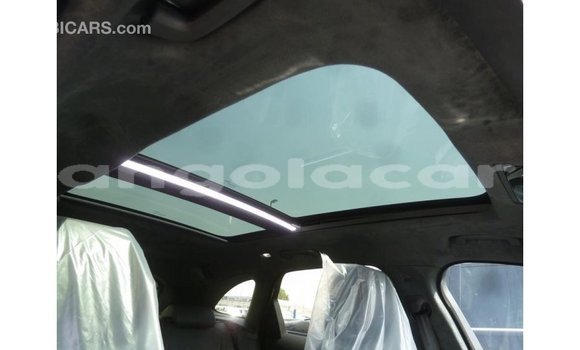 Comprar Importar Jaguar F-Pace Outro Carro em Import - Dubai em Bengo Province Comprar Importar Jaguar F-Pace Outro Carro em Import - Dubai em Bengo Province