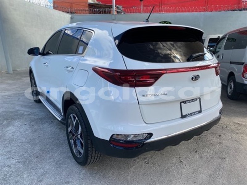 Big with watermark kia sportage luanda province luanda 23865