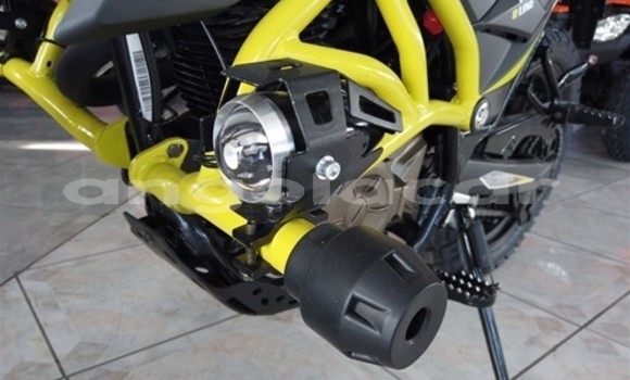 Buy New Gilera T4 Black Bike in Luanda in Luanda Province Buy New Gilera T4 Black Bike in Luanda in Luanda Province
