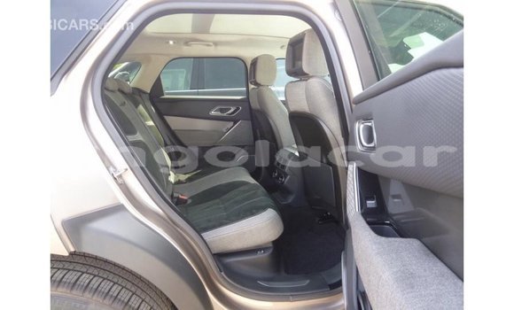 Comprar Importar Land Rover Range Rover Marrom Carro em Import - Dubai em Bengo Province Comprar Importar Land Rover Range Rover Marrom Carro em Import - Dubai em Bengo Province