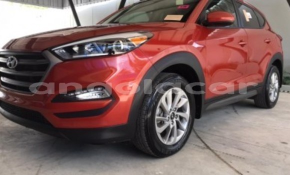 Comprar Usado Hyundai Tucson Marrom Carro em Luanda em Luanda Province Comprar Usado Hyundai Tucson Marrom Carro em Luanda em Luanda Province
