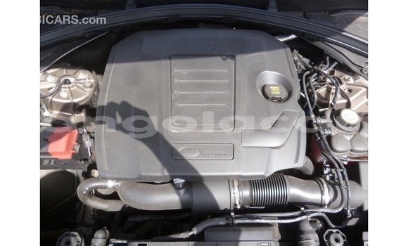 Comprar Importar Land Rover Range Rover Marrom Carro em Import - Dubai em Bengo Province Comprar Importar Land Rover Range Rover Marrom Carro em Import - Dubai em Bengo Province