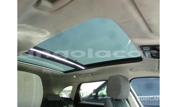 Comprar Importar Land Rover Range Rover Marrom Carro em Import - Dubai em Bengo Province Comprar Importar Land Rover Range Rover Marrom Carro em Import - Dubai em Bengo Province