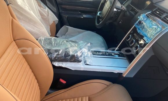 Acheter Occasion Voiture Toyota Highlander Autre à Luanda, Province de Luanda Acheter Occasion Voiture Toyota Highlander Autre à Luanda, Province de Luanda