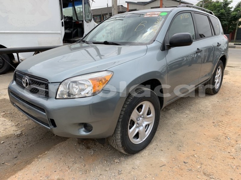 Big with watermark toyota rav4 luanda province luanda 23979