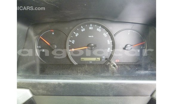 Acheter Import Voiture Toyota Coaster Blanc à Import - Dubai, Province de Bengo Acheter Import Voiture Toyota Coaster Blanc à Import - Dubai, Province de Bengo