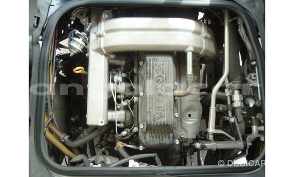 Acheter Import Voiture Toyota Coaster Blanc à Import - Dubai, Province de Bengo Acheter Import Voiture Toyota Coaster Blanc à Import - Dubai, Province de Bengo