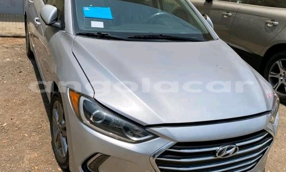 Comprar Usado Hyundai Elantra Outro Carro em Luanda em Luanda Province Comprar Usado Hyundai Elantra Outro Carro em Luanda em Luanda Province