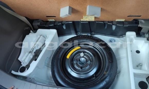 Buy Used Suzuki Alto White Car in Luanda in Luanda Province Buy Used Suzuki Alto White Car in Luanda in Luanda Province