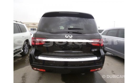 Comprar Importar Infiniti Q Preto Carro em Import - Dubai em Bengo Province Comprar Importar Infiniti Q Preto Carro em Import - Dubai em Bengo Province