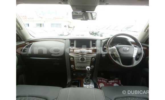 Comprar Importar Infiniti Q Preto Carro em Import - Dubai em Bengo Province Comprar Importar Infiniti Q Preto Carro em Import - Dubai em Bengo Province