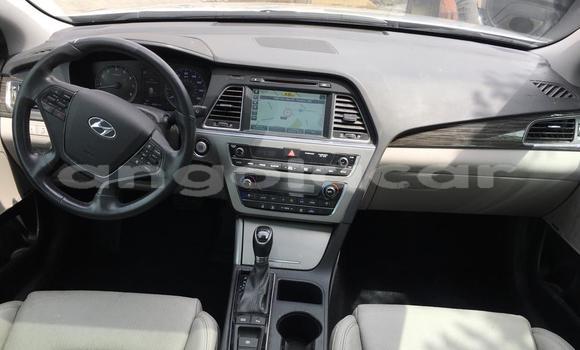 Buy Used Kia Optima Silver Car in Luanda in Luanda Province Buy Used Kia Optima Silver Car in Luanda in Luanda Province