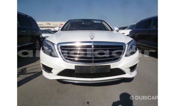 Comprar Importar Mercedes-Benz 190 Branco Carro em Import - Dubai em Bengo Province Comprar Importar Mercedes-Benz 190 Branco Carro em Import - Dubai em Bengo Province