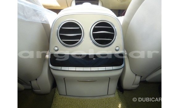 Comprar Importar Mercedes-Benz 190 Branco Carro em Import - Dubai em Bengo Province Comprar Importar Mercedes-Benz 190 Branco Carro em Import - Dubai em Bengo Province