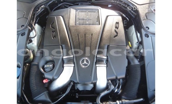 Comprar Importar Mercedes-Benz 190 Branco Carro em Import - Dubai em Bengo Province Comprar Importar Mercedes-Benz 190 Branco Carro em Import - Dubai em Bengo Province