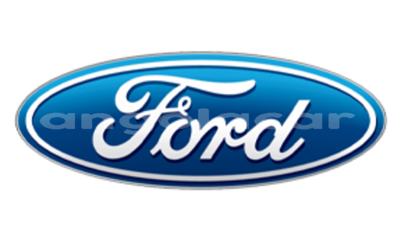 Buy Used Acura EL Brown Car in Import - Dubai in Bengo Province