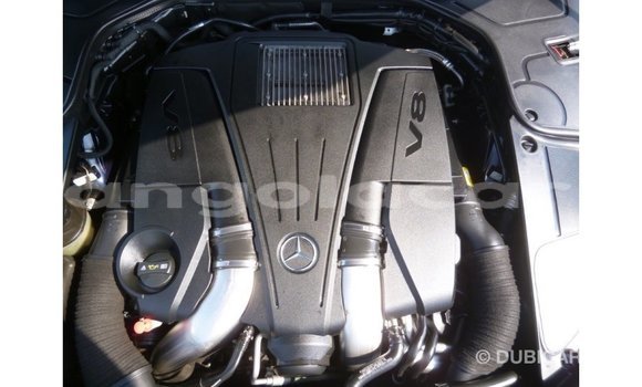 Acheter Import Voiture Mercedes-Benz 190 Bleu à Import - Dubai, Province de Bengo Acheter Import Voiture Mercedes-Benz 190 Bleu à Import - Dubai, Province de Bengo