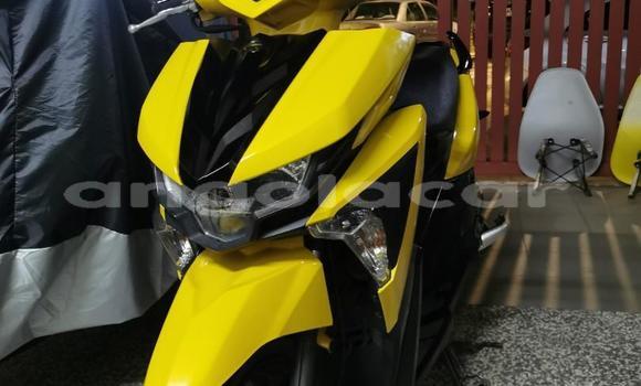 Acheter Occasion Voiture ZAZ 968 Autre à Luanda, Province de Luanda Acheter Occasion Voiture ZAZ 968 Autre à Luanda, Province de Luanda