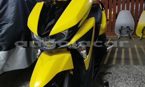 Comprar Usado ZAZ 968 Outro Carro em Luanda em Luanda Province Comprar Usado ZAZ 968 Outro Carro em Luanda em Luanda Province