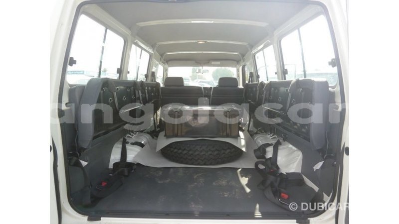 Big with watermark 07ca5604 7636 4bee 82f2 f7880e25f833