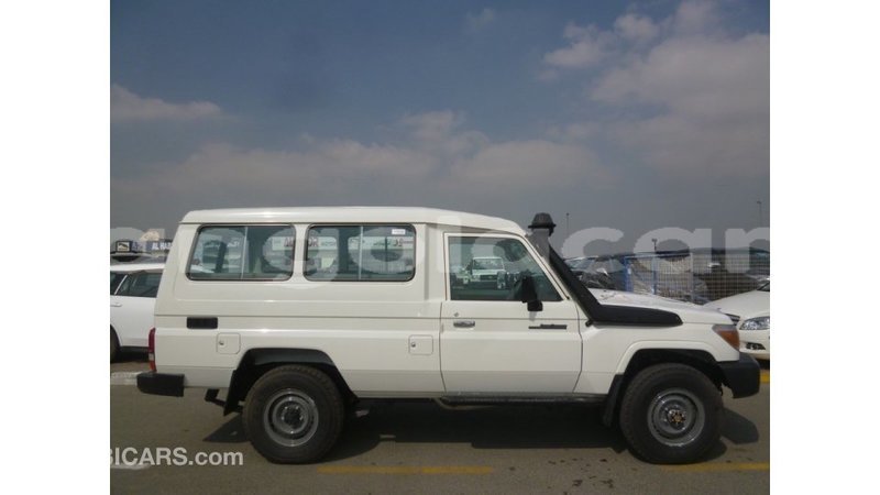 Big with watermark 6e3c7da9 0a59 476f a569 e332747b4b3b