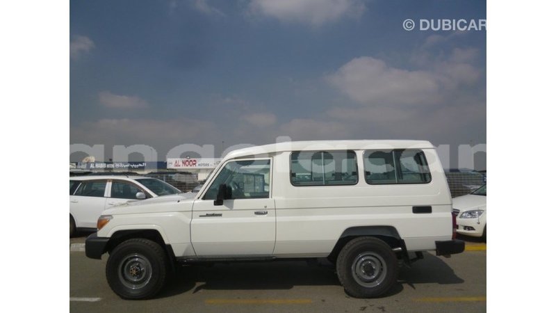 Big with watermark ae4ccf0d 52df 4bbc a608 85f04bfbeee6