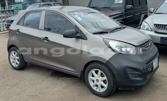 Acheter Occasion Voiture Kia Picanto Autre à Lobito, Benguela Acheter Occasion Voiture Kia Picanto Autre à Lobito, Benguela
