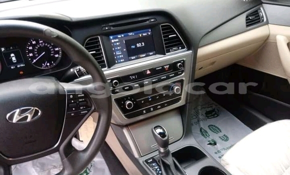 Comprar Usado Hyundai Sonata Outro Carro em Lobito em Benguela Comprar Usado Hyundai Sonata Outro Carro em Lobito em Benguela