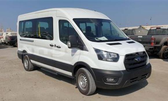 Comprar Usado Ford Tempo Branco Carro em Luanda em Luanda Province Comprar Usado Ford Tempo Branco Carro em Luanda em Luanda Province