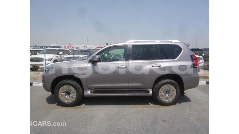 Big with watermark 50b3dba9 518c 4240 9d22 6d78503ad0a0