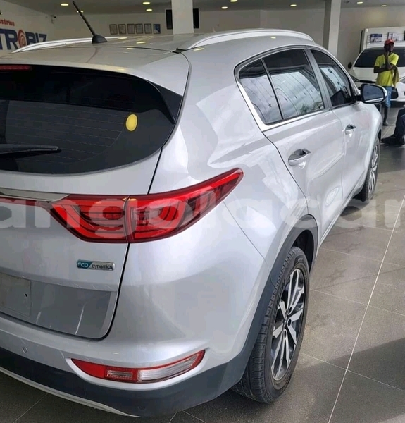 Big with watermark kia sportage moxico luena 24606