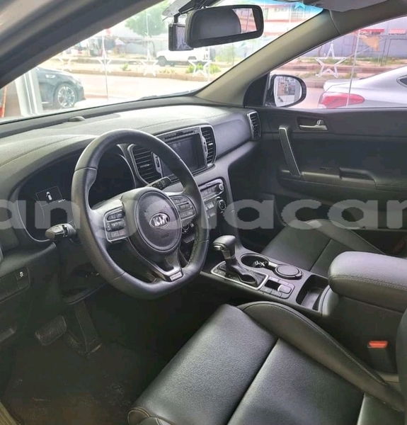 Big with watermark kia sportage moxico luena 24606