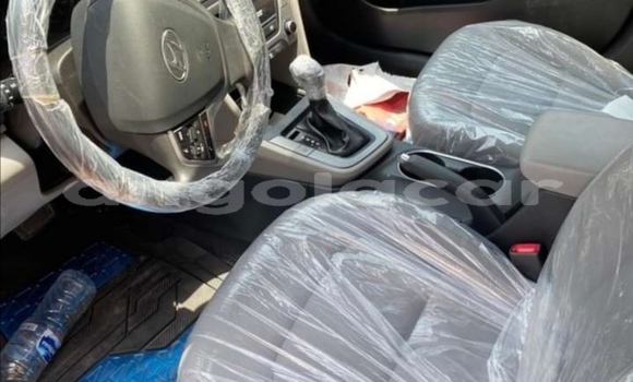 Acheter Occasion Voiture Hyundai Elantra Gris à Luena, Moxico Acheter Occasion Voiture Hyundai Elantra Gris à Luena, Moxico