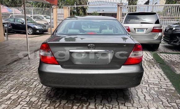 Acheter Occasion Voiture Toyota Camry (Japan) Autre à Luena, Moxico Acheter Occasion Voiture Toyota Camry (Japan) Autre à Luena, Moxico