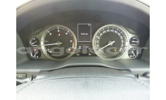 Comprar Importar Toyota Land Cruiser Preto Carro em Import - Dubai em Bengo Province Comprar Importar Toyota Land Cruiser Preto Carro em Import - Dubai em Bengo Province