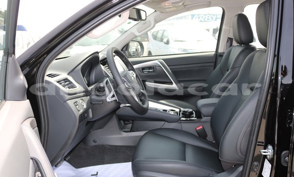 Comprar Importar Mitsubishi Montero Sport Preto Carro em Import - Dubai em Bengo Province Comprar Importar Mitsubishi Montero Sport Preto Carro em Import - Dubai em Bengo Province