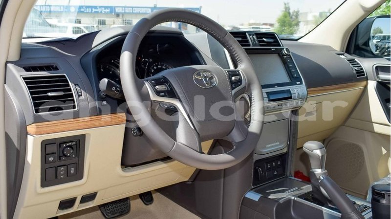 Big with watermark 5