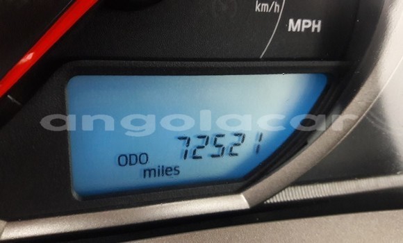 Comprar Importar Toyota RAV4 Preto Carro em Luanda em Luanda Province Comprar Importar Toyota RAV4 Preto Carro em Luanda em Luanda Province