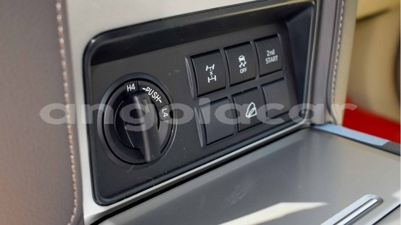 Big with watermark 11