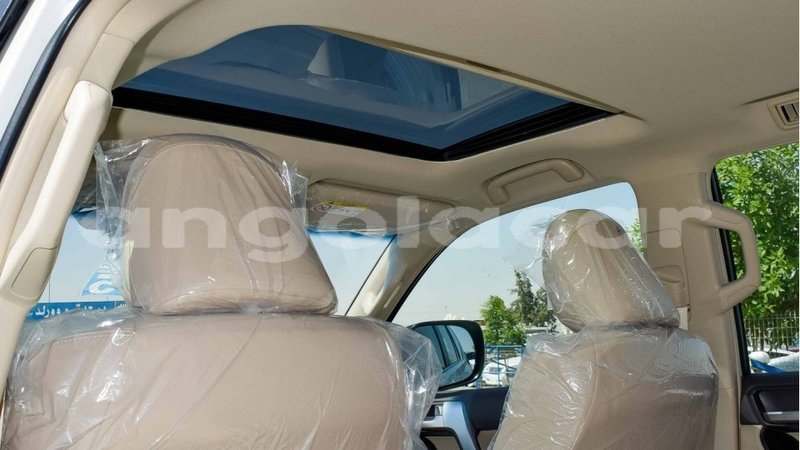 Big with watermark 12